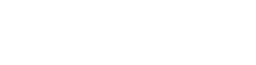 Acentics